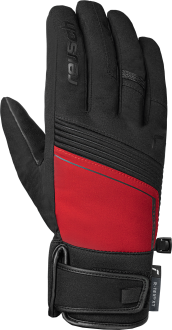 Reusch Louis R-TEX® XT 6401251 7068 7068 front